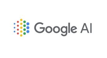 Google Duplex – The new Google Assistant: Everything you need to know