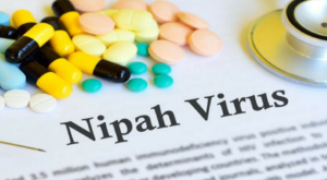 Nipah Virus