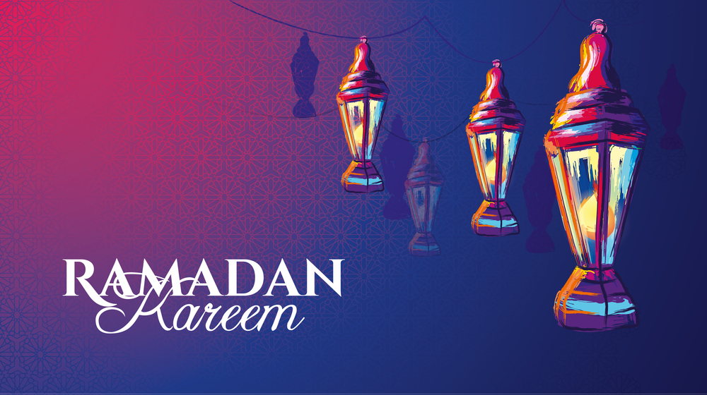 Ramadan 2018: Things you should know - Readers Fusion