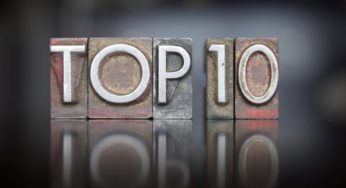 Top 10 Moments from VIVO IPL 2018