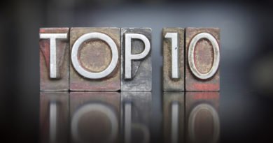 Top 10 Moments from VIVO IPL 2018 Top 10 IPL 2018 Moments