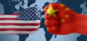 us china trade war impact