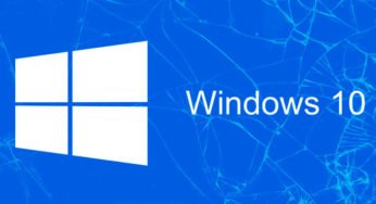 Windows 10 April 2018 Update: The 10 best new features