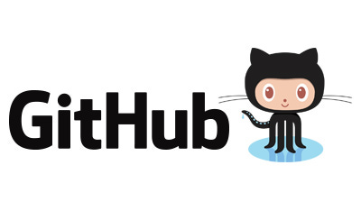 GitHub Microsoft Deal