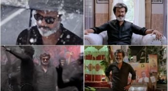 Kaala Movie Review, Star Cast, Songs