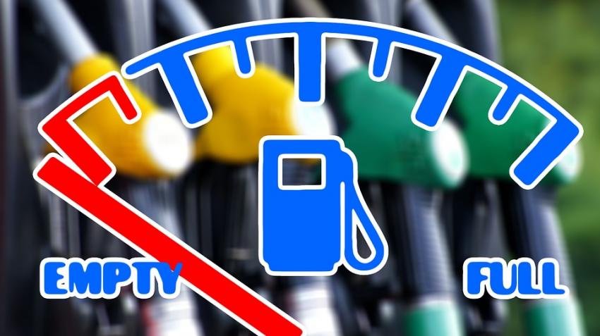 Petrol diesel prices hike