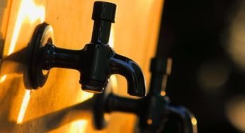 Shimla Runs Out of Water – Worst ever Crisis