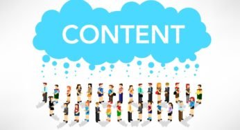 Flipkart, Future Group and Paytm team up for 100mn content against Amazon India