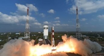 The delay in the launch of Chandrayaan 2