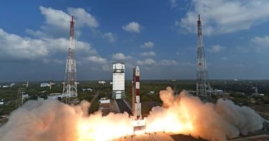 The delay in the launch of Chandrayaan 2 Chandrayaan 2 Launch Delayed