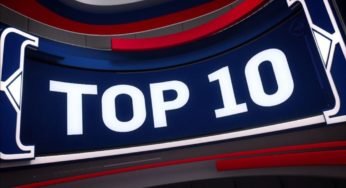 Top 10 News for the Month of July 2018