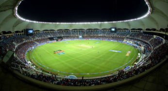 Asia Cup: The Match of T20s and ODIs