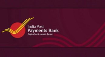 Narendra Modi all set to launch Post Payments Bank