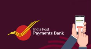 Modi Post Payment Bank