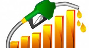 Petrol Diesel Price india today