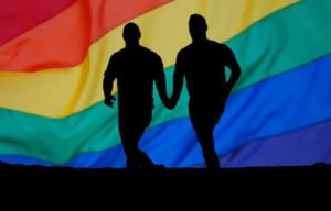 Section 377 News today