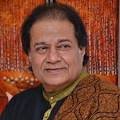 Anup Jalota