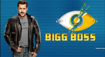 Bigg Boss 12 – The Twelfth Season has a Lot to Offer