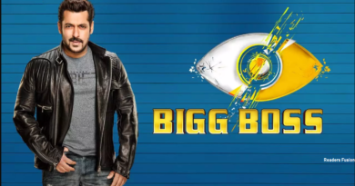 Bigg Boss 12 – The Twelfth Season has a Lot to Offer Bigg Boss 12