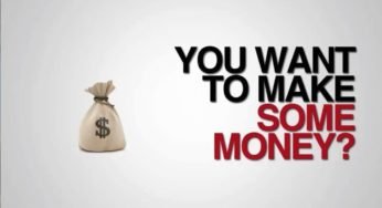 How to Earn Money Online in India