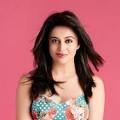 Neha Pendse Bigg Boss 12