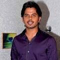 S Sreesanth Bigg Boss