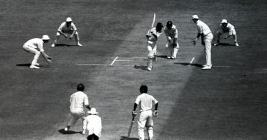 List of Cricketers who Scored a Century in their Test Cricket Debut Test Cricket Debut Century