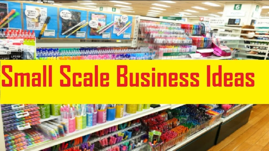20 Small Business Ideas With Low Investment ReadersFusion 20-small-business-ideas-with-low-investment-readersfusion