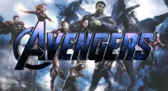 Avengers 4: Everything you Need to Know