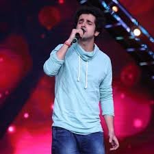 Ankush Bhardwaj Indian Idol