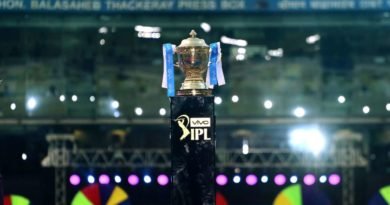 IPL Auction 2019 Date, Time, Venue, Schedule, Players List, Rules IPL Auction 2019 Streamjng
