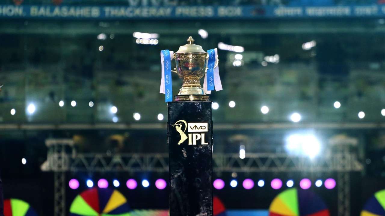 IPL Auction 2019 Date, Time, Venue, Schedule, Players List ...