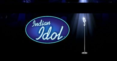 Top 5 Indian Idol in 2018 – Expected Winner, Judges and Everything you wanted to Know Indian Idol 2018