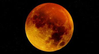 Super Blood Moon 2019: Things you need to Know