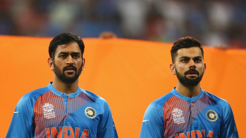 Ind vs NZ 4th ODI