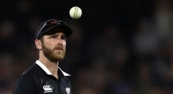 Ind vs NZ ODI: Here’s how the Last Series went for Men in Blue