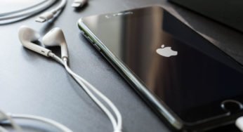Apple is all set to launch three new iPhones this year