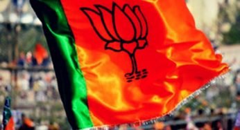 Modi’s wave spreads to Jind, wins over for the first time