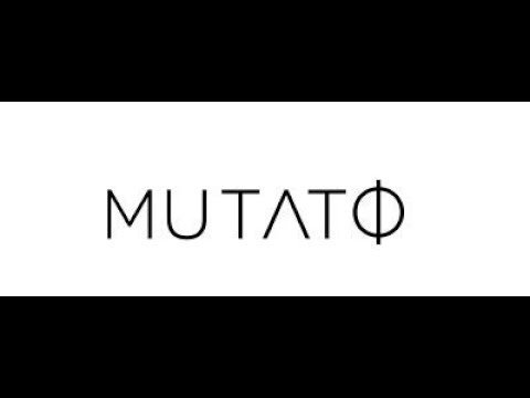 Mutato Cancer Cure