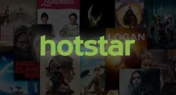 Disney owns Hotstar, Tata Sky and Star India in a deal of $71 billion with 21st Century Fox