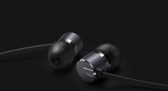 OnePlus is once again back in the market with a rival for Apple – Wireless Earbuds