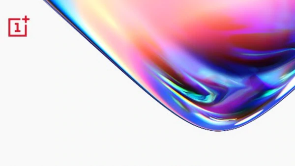 OnePlus 7 Features