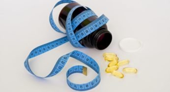 Diet Scams That Shed Dollars, Not Pounds
