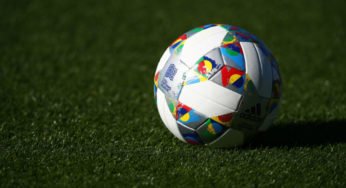 From Colonial Days to ISL: The Evolution of Football in India