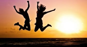 A fun challenge for organizations? Here’s what you need to know about #FittestOrganisationChallenge