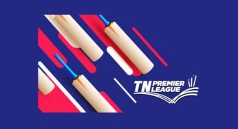 All you need to know about TNPL