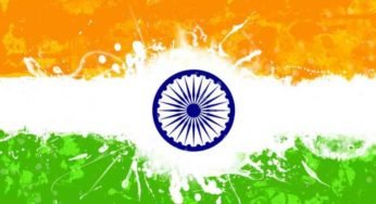 Things to this 15th August – Independence Day