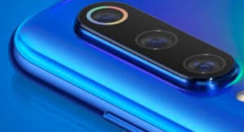 Redmi capable of producing 20MB pictures with 64MP camera