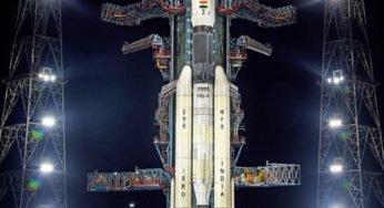 Chandrayaan 2: The Most Anticipated Missions of ISRO