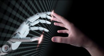 Artificial Intelligence to Revolutionize Contact Center Customer Experience